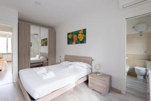 ST. JOHN APARTMENT 2BR2BTH