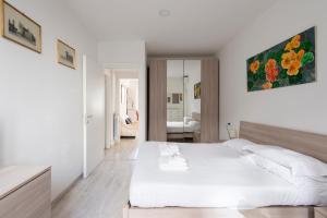 ST. JOHN APARTMENT 2BR2BTH