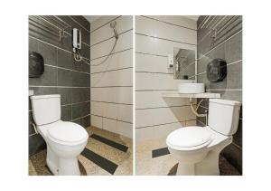 EXPRESS OYO HOTEL