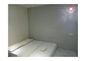 EXPRESS OYO HOTEL