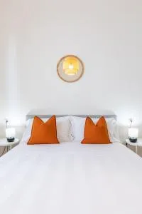 L'Acqua e la Pietra - Rapolano Terme