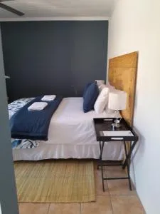 Rooms @Lelapa La Baphogole - Faerie Glen