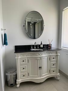 Vineyard Views Rutherglen