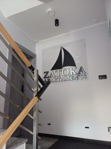 Zatoka Apartamenty Władysławowo