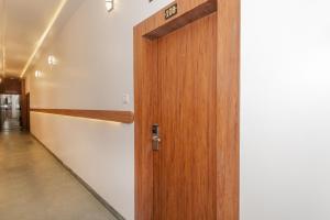 Hotel Zillion Executive Near US Consulate Bandra Kurla Complex Mumbai Near Mumbai Airport Mumbai
