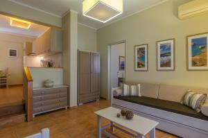 Superior Family Studio