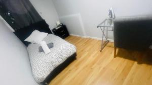 HOSTAL Letys Place Emilio