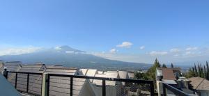 GKH A-2 by Asri Kusuma Villa