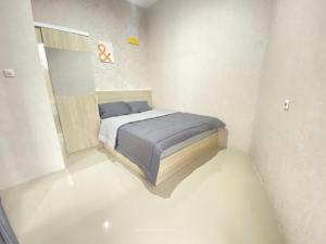 GKH A-2 by Asri Kusuma Villa