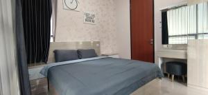 GKH A-2 by Asri Kusuma Villa