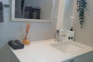 Cute & Comfy~Close to RBH,QUT,Vic Park,QLD Ballet