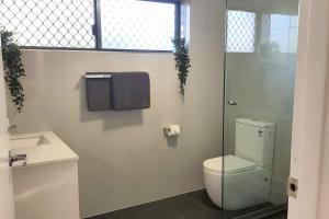 Cute & Comfy~Close to RBH,QUT,Vic Park,QLD Ballet