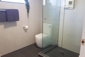 Cute & Comfy~Close to RBH,QUT,Vic Park,QLD Ballet