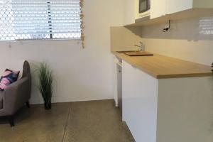 Cute & Comfy~Close to RBH,QUT,Vic Park,QLD Ballet