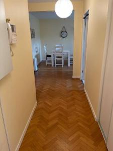 Appartements Logement entier : appartement ⸱ Chez Slimane : photos des chambres