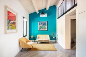 Piazza Savonarola 13 - Dozza