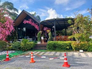 กอบสุข รีสอร์ท2 k12