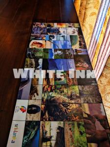White Inn