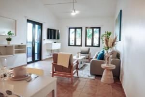 Hidden Gem @ Palmas Del Mar w/ View of Marina 999 - 3hvězdičkové hotely ve městě Humacao