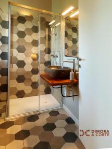 Dimora a Corte img11