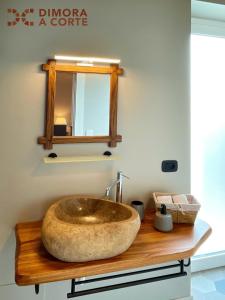 Dimora a Corte img12