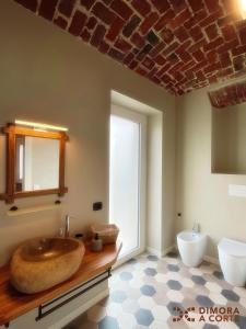 Dimora a Corte img14