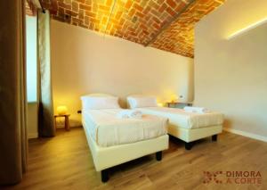 Dimora a Corte img18