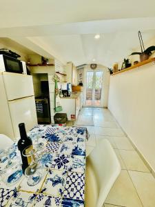 Eddie Rooftop Lisbon center