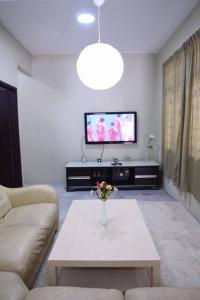Bungalow with Private pool at Kajang Sg Chua