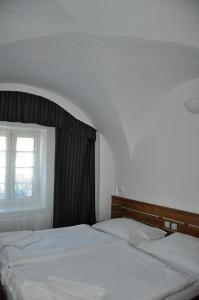 Hotel a Hostinec Tálský mlýn