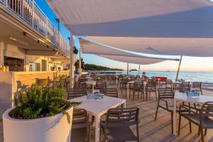 Camping Orsera
