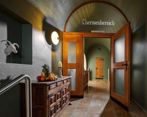 Hotel Flüela Davos - The Unbound Collection by Hyatt