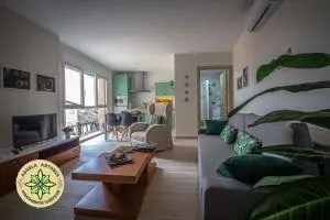 AT la Abuela Antonia-La Casina - Cadalso