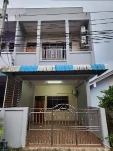 Jaaoo Homestay Betong - 4 Bedroom House - Baling