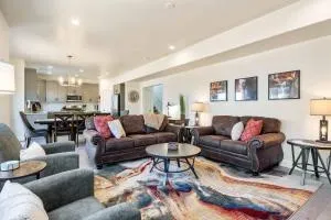 Flip Flop Therapy home - 华盛顿