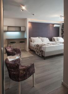 Villa Savamala A3- Cityinvest