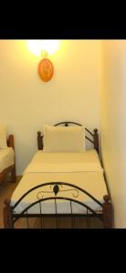 Hotel Samanala Sigiriya