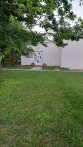 Apartman sa jakuzijem