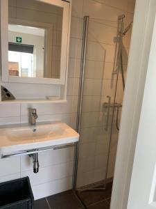 Christinahoeve Hooiberg #6