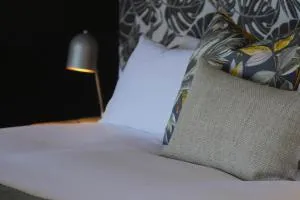 denBosch Cottages - 雷因恩道尔