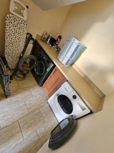 Holly Crescent, Sacriston DH7