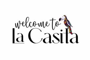 La Casita