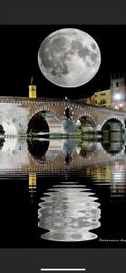 Residenza Bra Verona