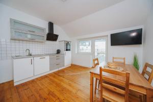 City Wohnung Zentral 89-11