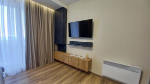 Apartman MK Kopaonik
