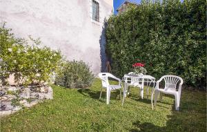 Agriturismo Borgo Degli Ulivi
