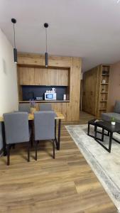 Apartman MK Kopaonik