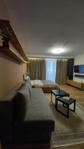 Apartman MK Kopaonik