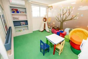 Apto. a 40m da praia - Itanhaém.