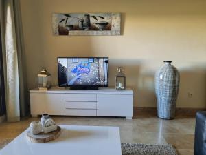 Apartment Duquesa Village